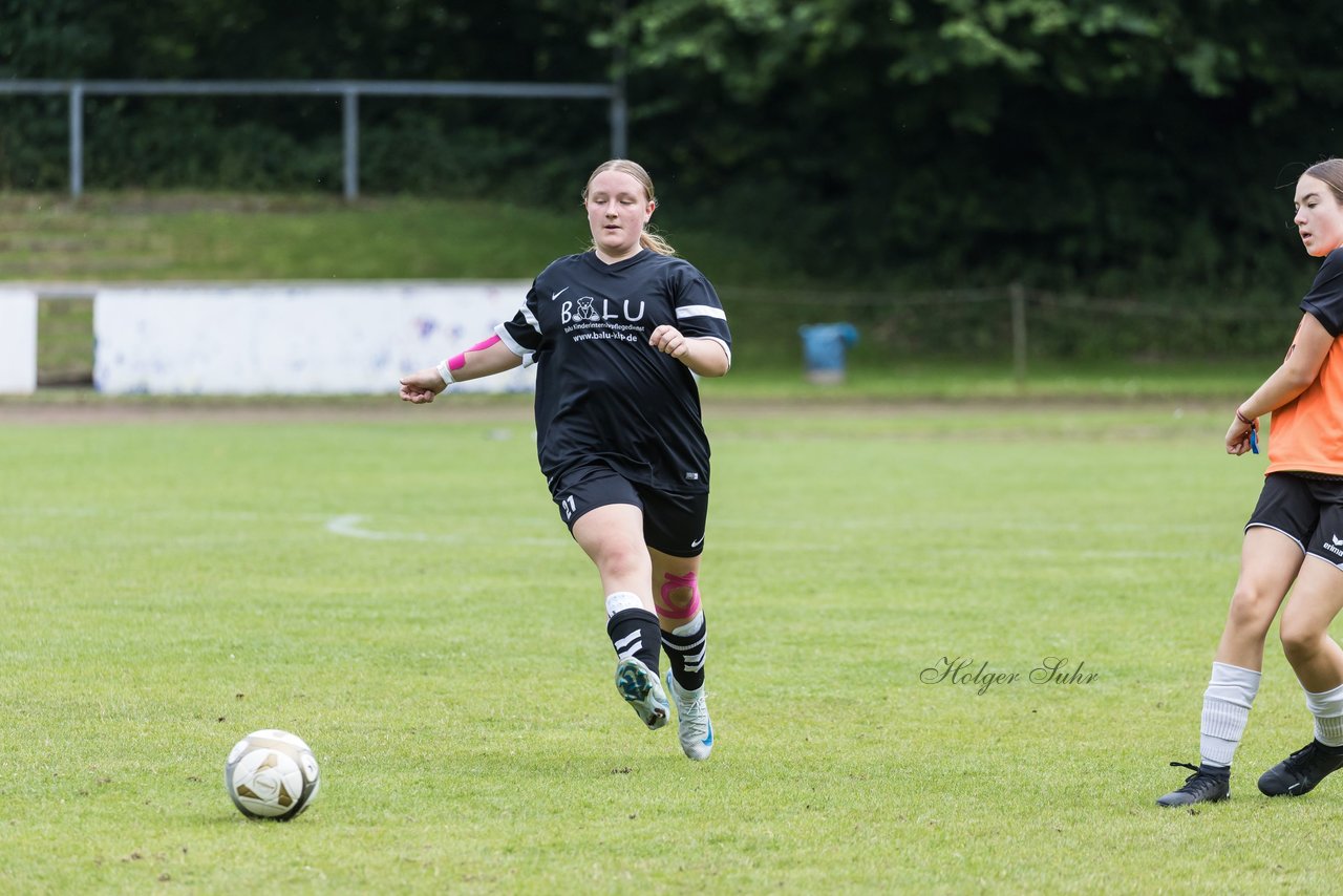 Bild 152 - Loewinnen Cup